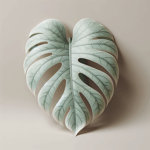 Monstera albo borsigiana featured image